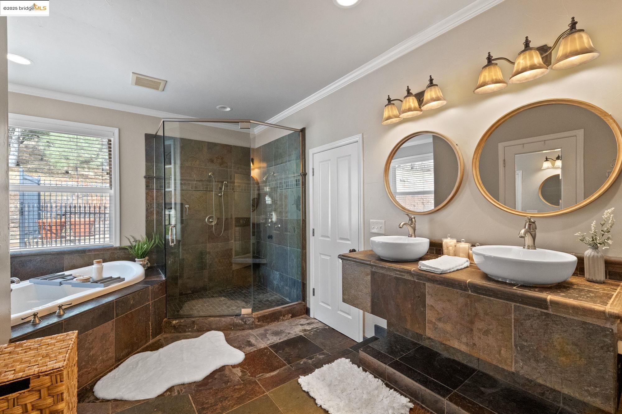 20365 Luke Ct, Sonora