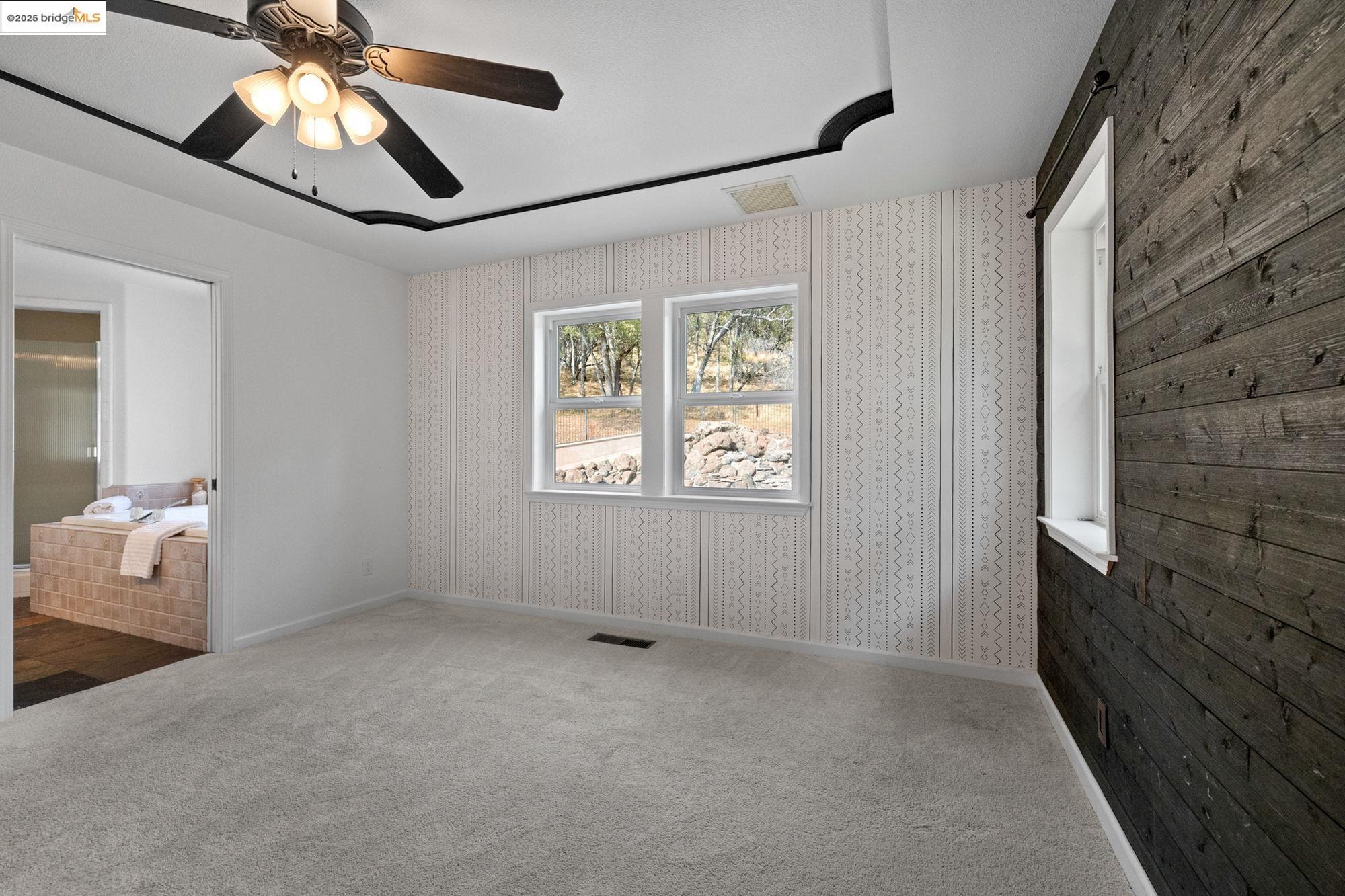 20365 Luke Ct, Sonora