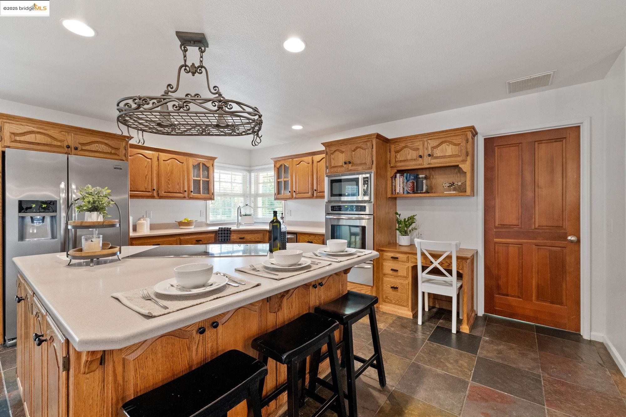 20365 Luke Ct, Sonora