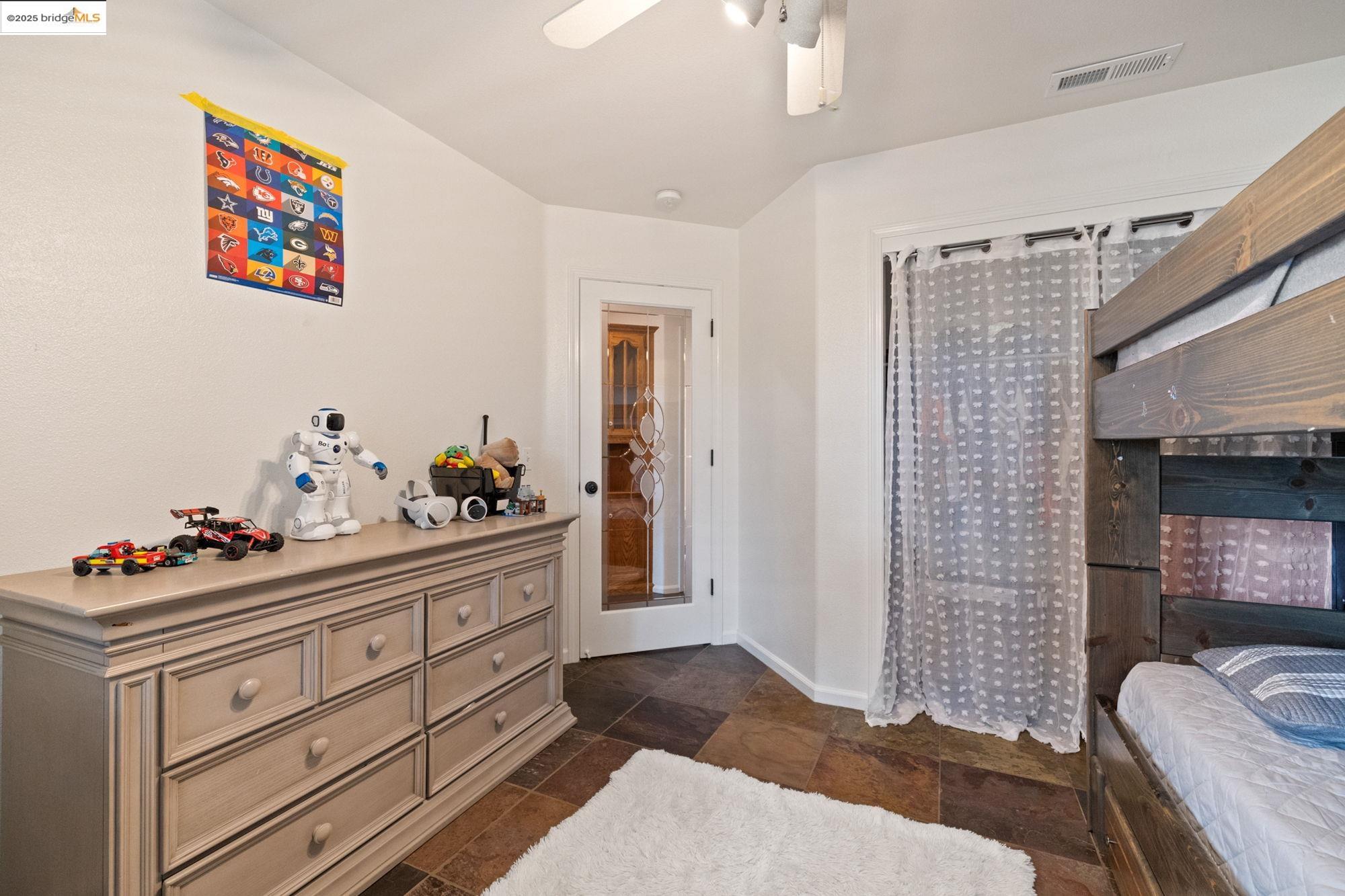 20365 Luke Ct, Sonora