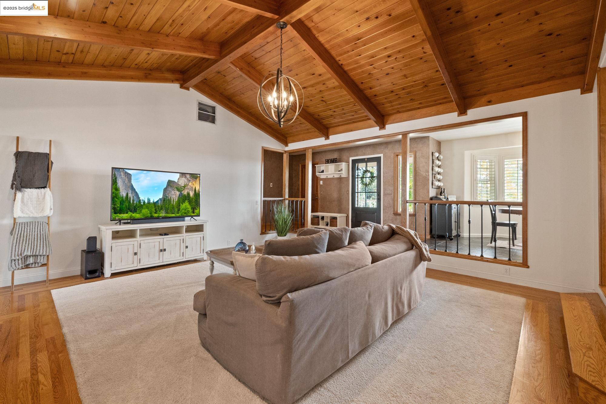 20365 Luke Ct, Sonora