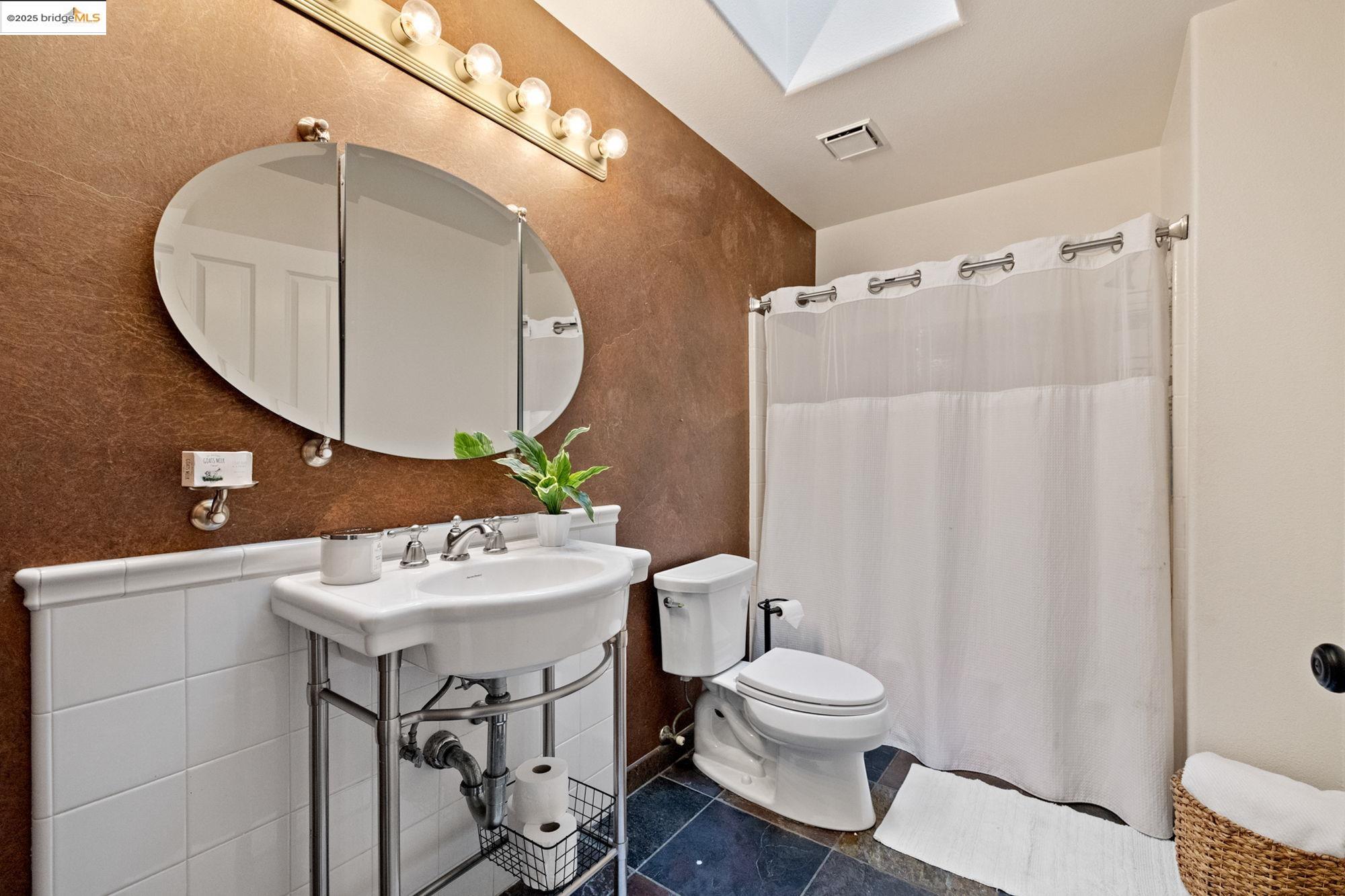 20365 Luke Ct, Sonora