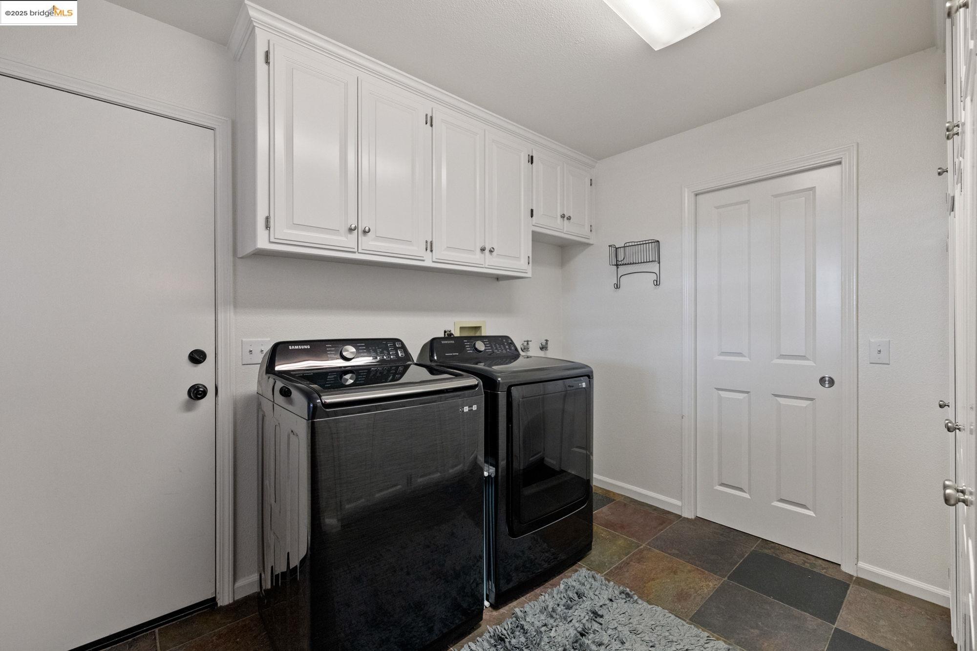 20365 Luke Ct, Sonora