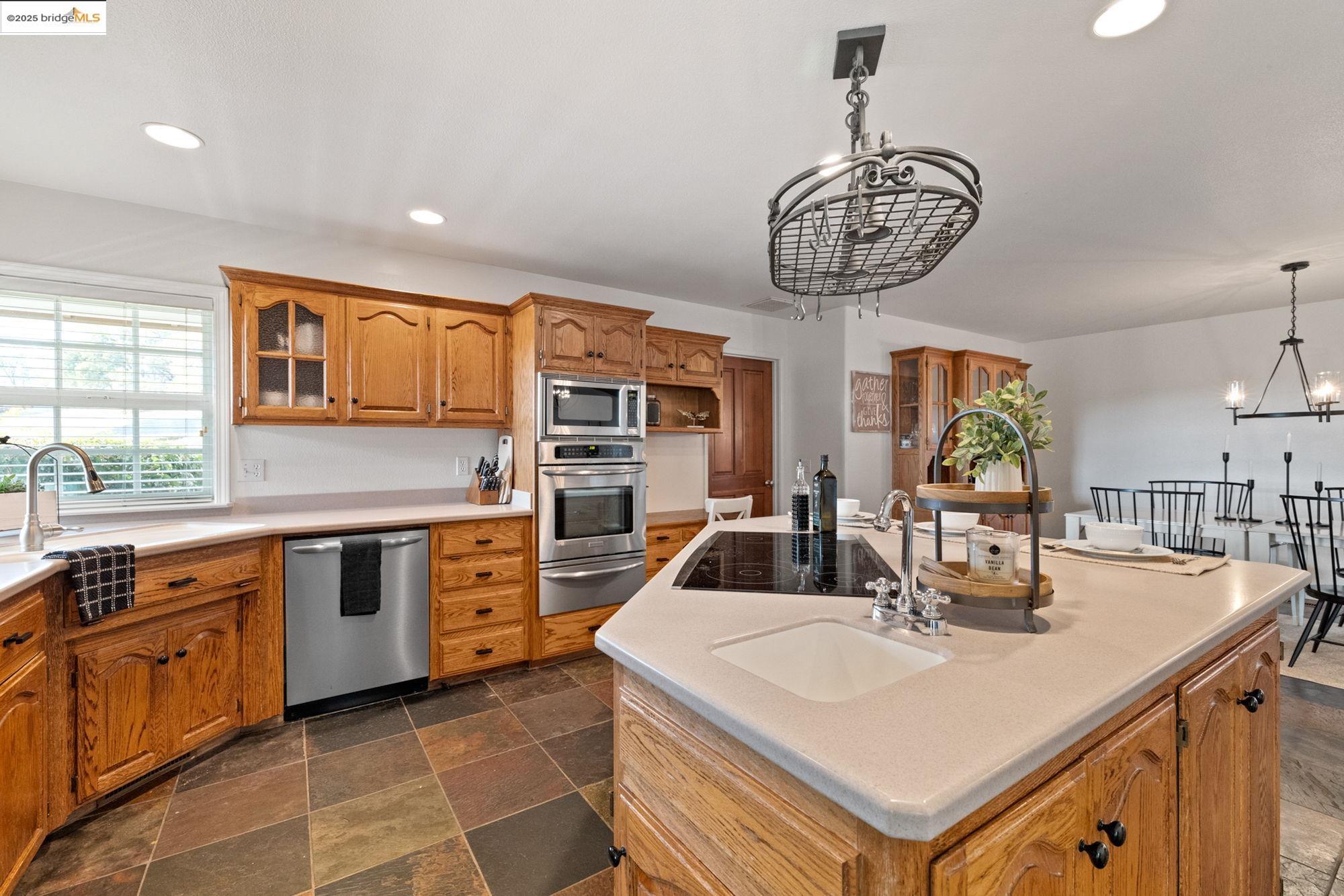 20365 Luke Ct, Sonora