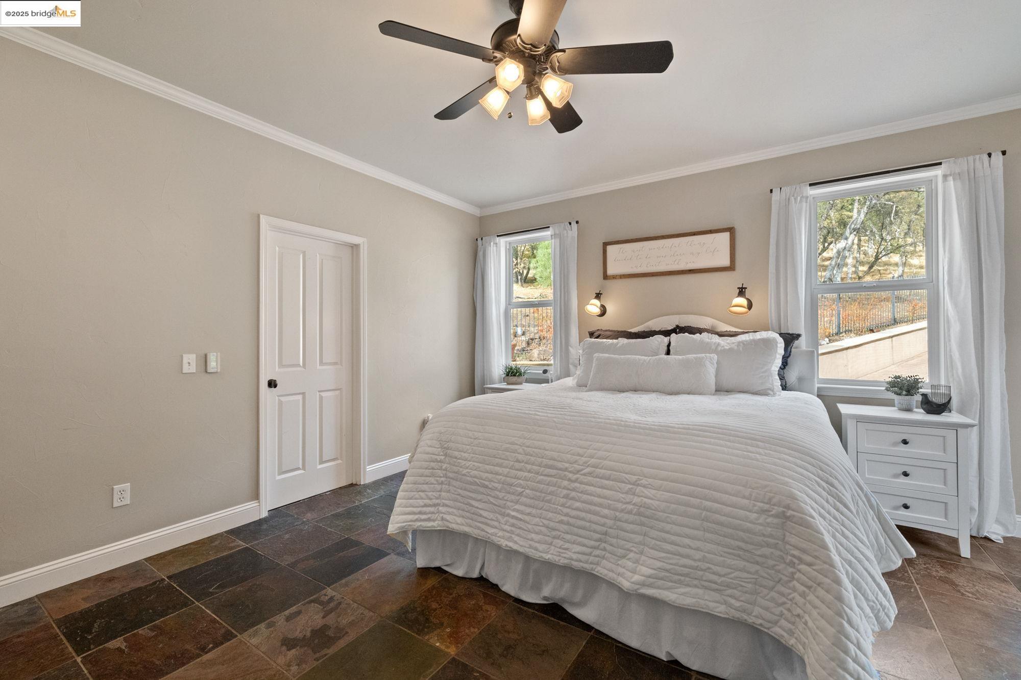 20365 Luke Ct, Sonora