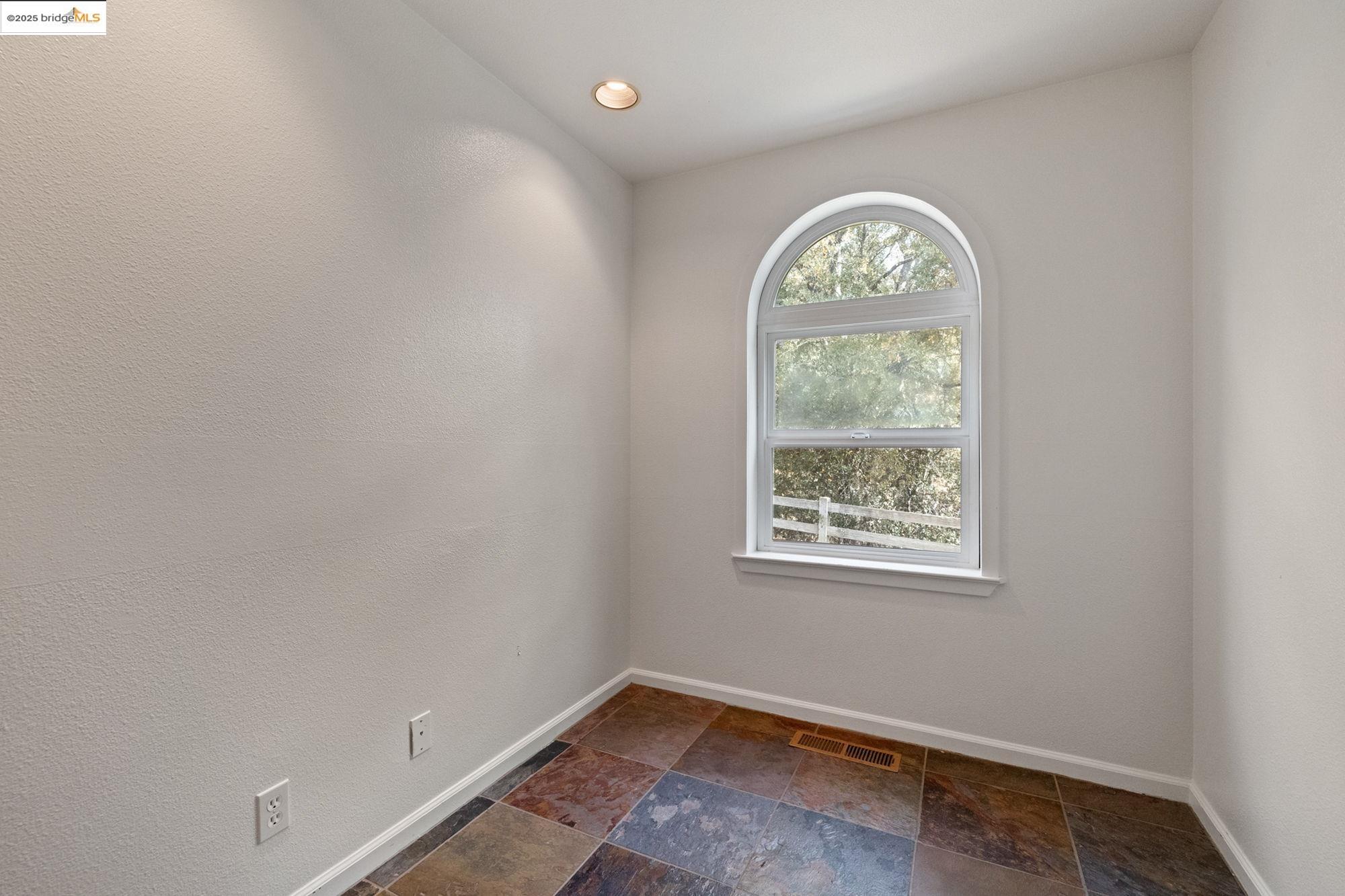 20365 Luke Ct, Sonora