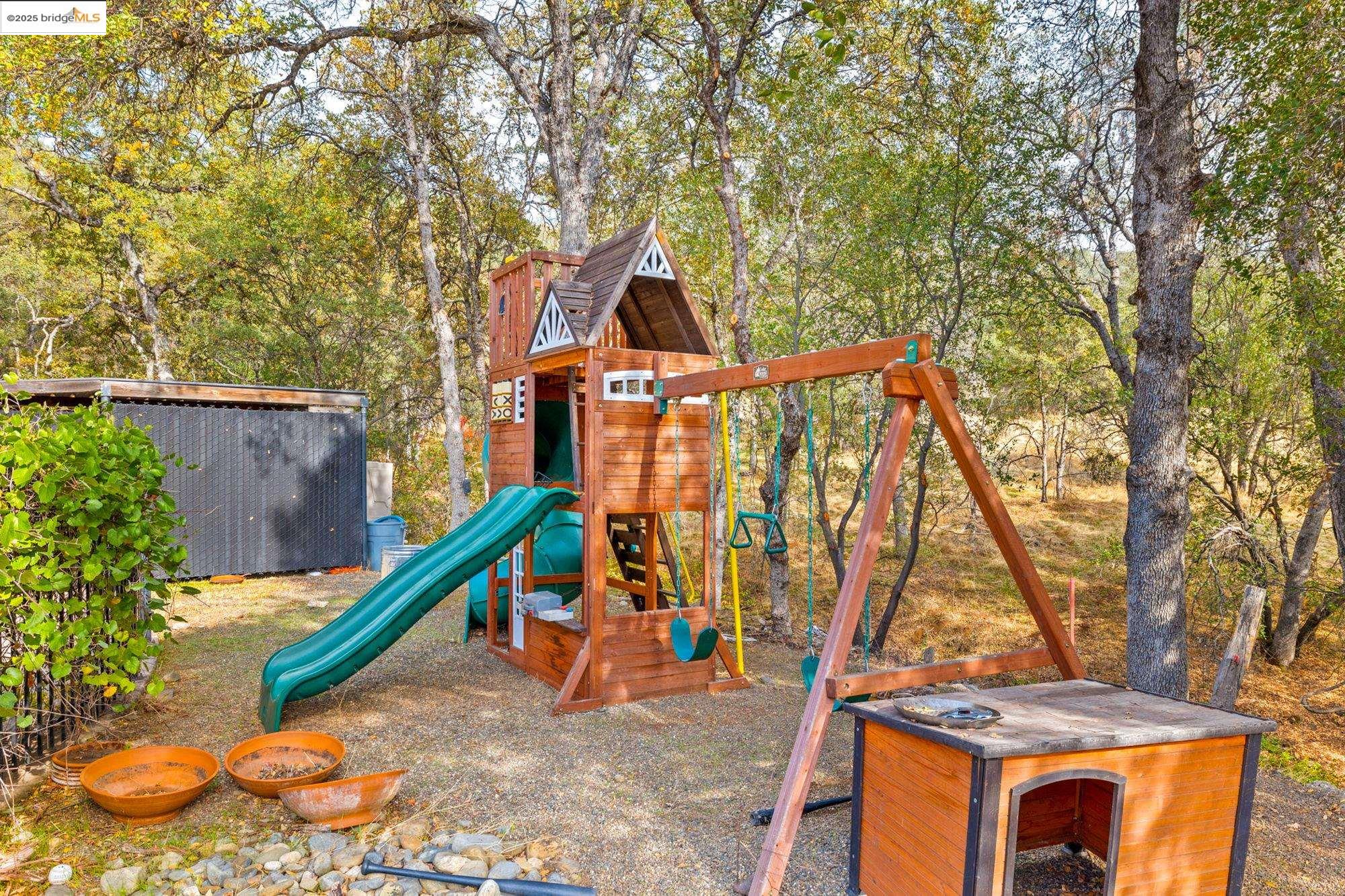 20365 Luke Ct, Sonora