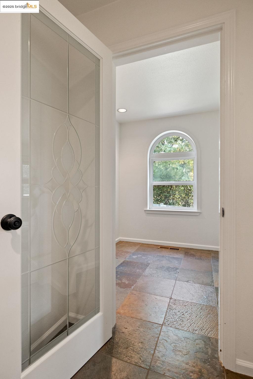 20365 Luke Ct, Sonora