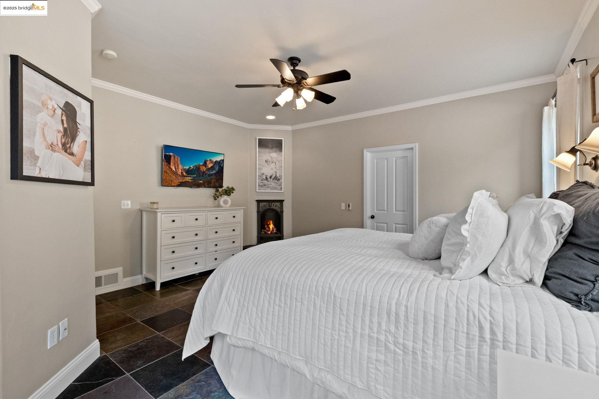 20365 Luke Ct, Sonora