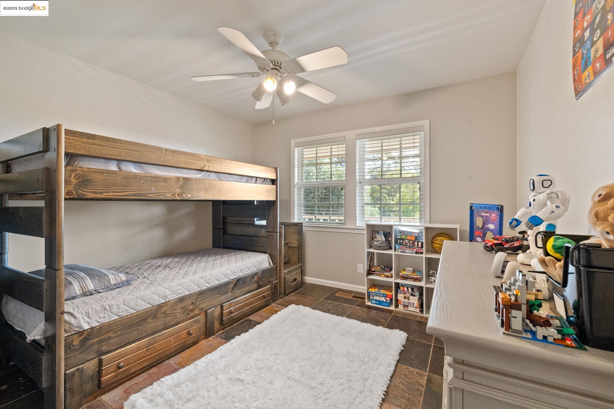 20365 Luke Ct, Sonora