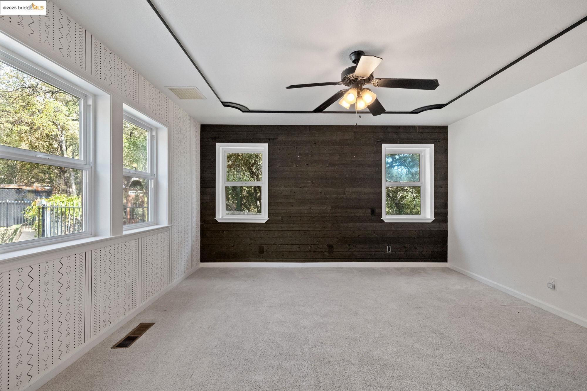 20365 Luke Ct, Sonora