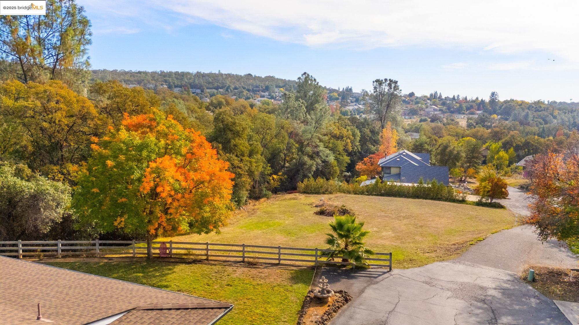 20365 Luke Ct, Sonora