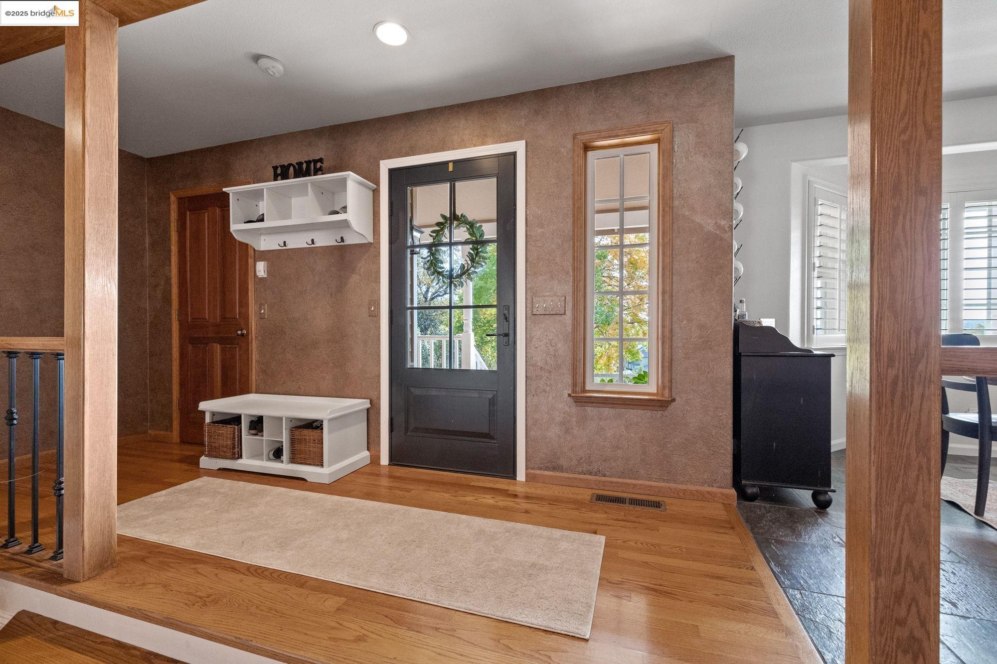 20365 Luke Ct, Sonora