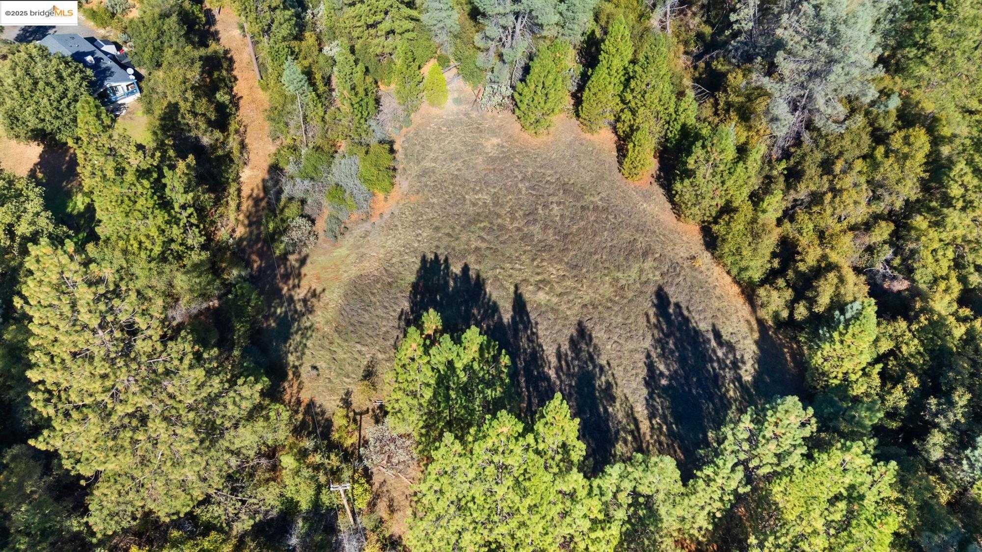 21870 Sawmill Flat Rd