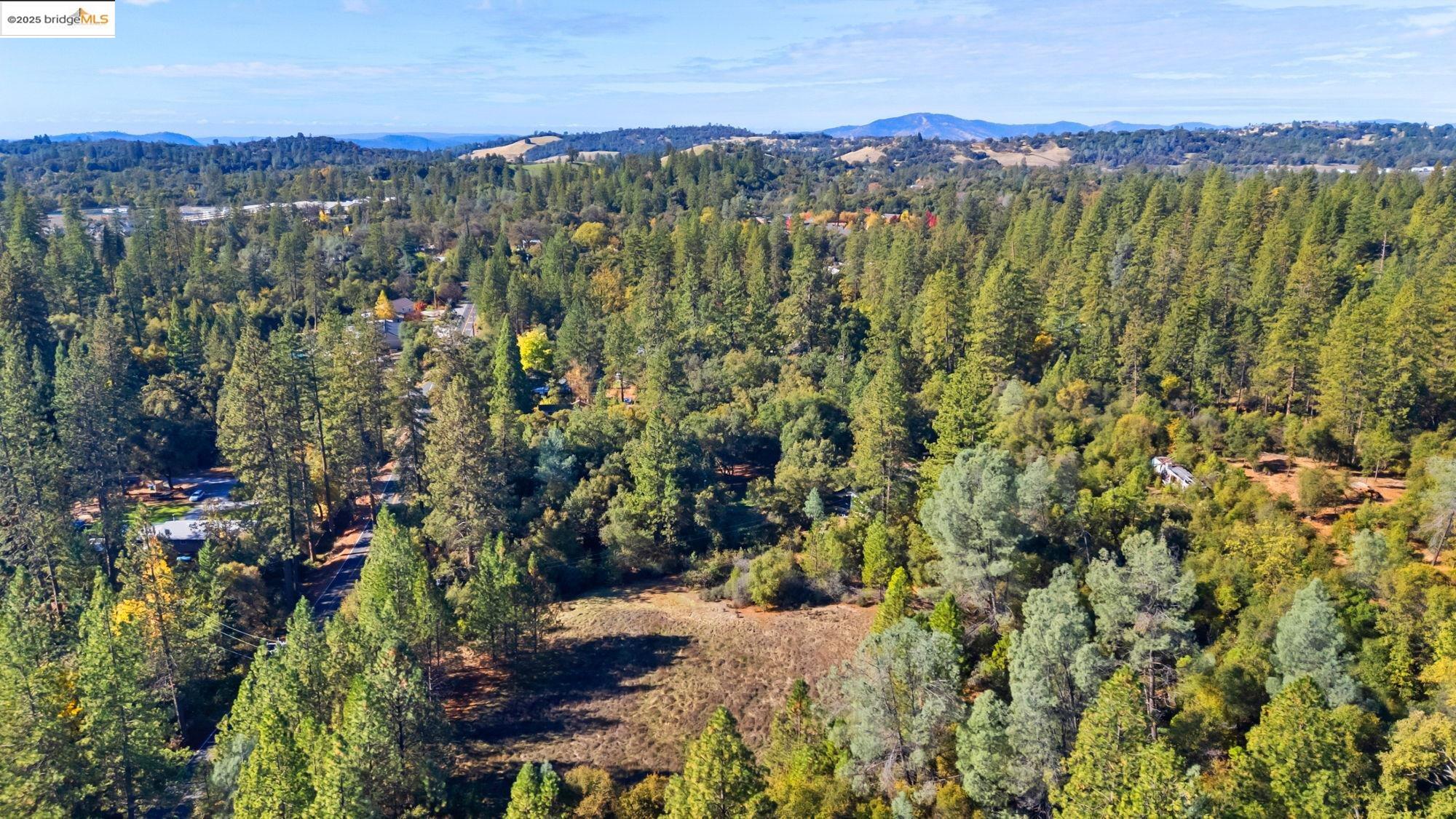 21870 Sawmill Flat Rd