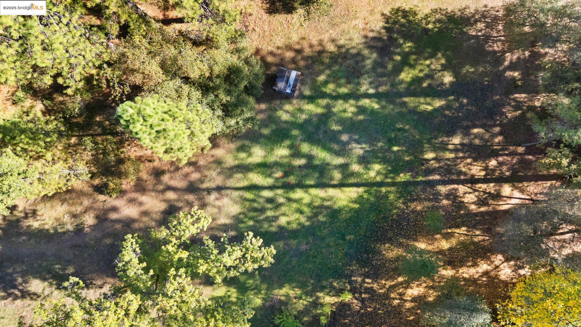 21870 Sawmill Flat Rd