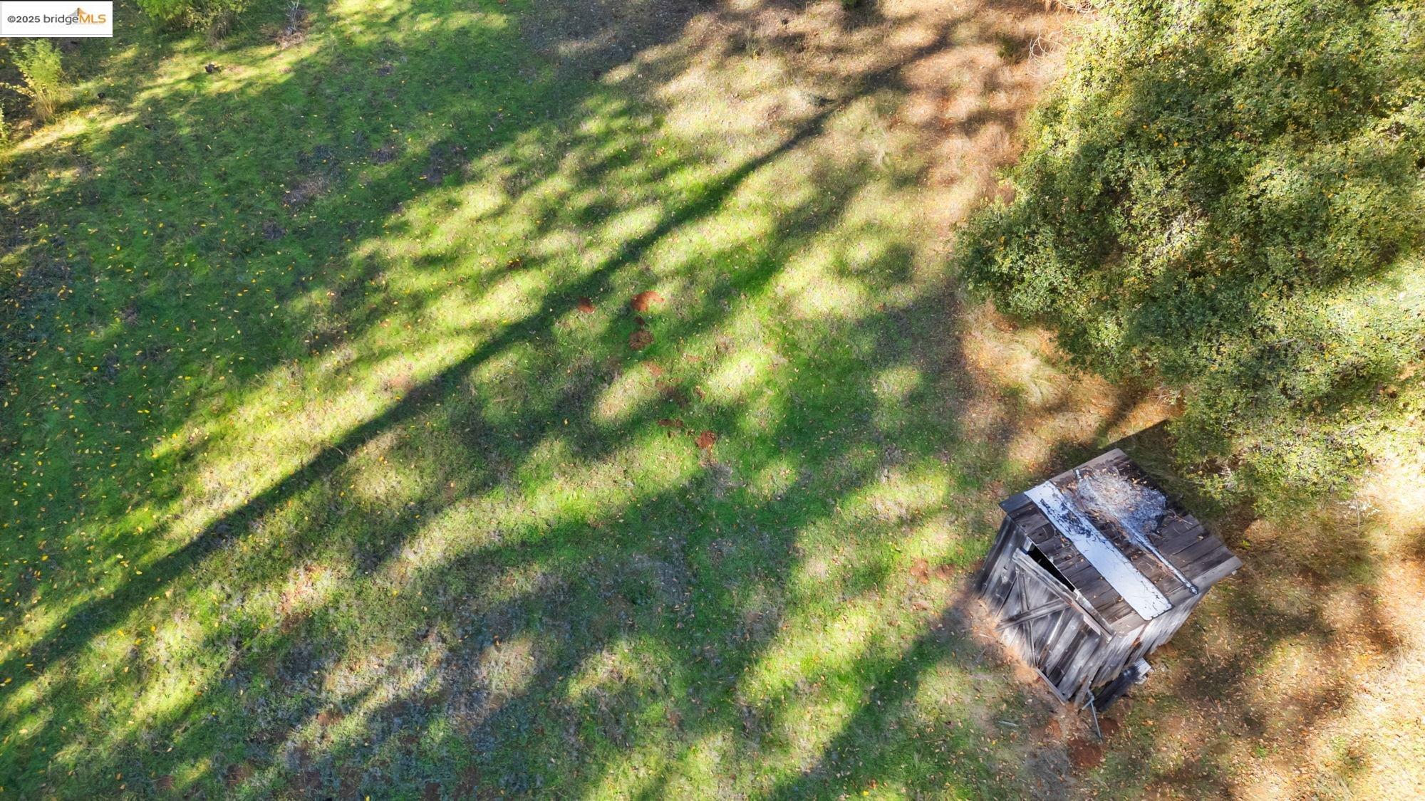 21870 Sawmill Flat Rd