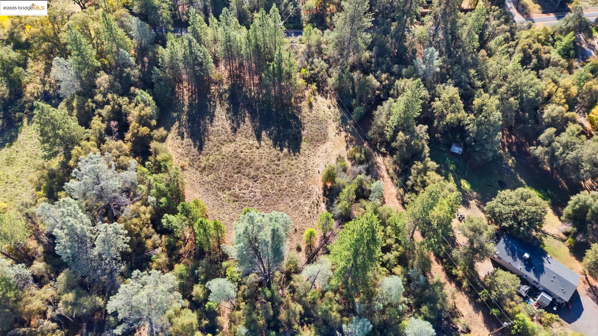 21870 Sawmill Flat Rd