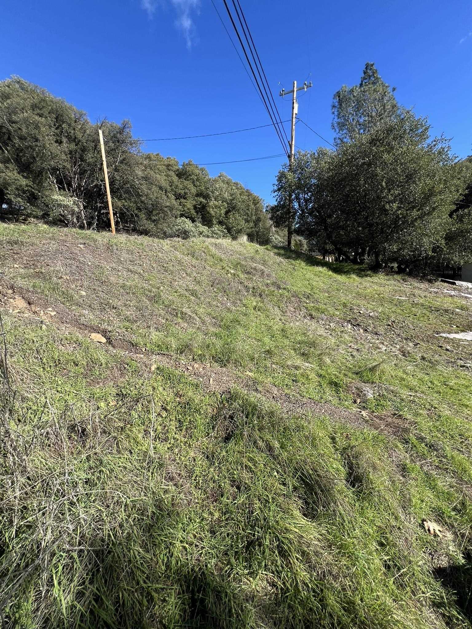 00000 Creekside Drive