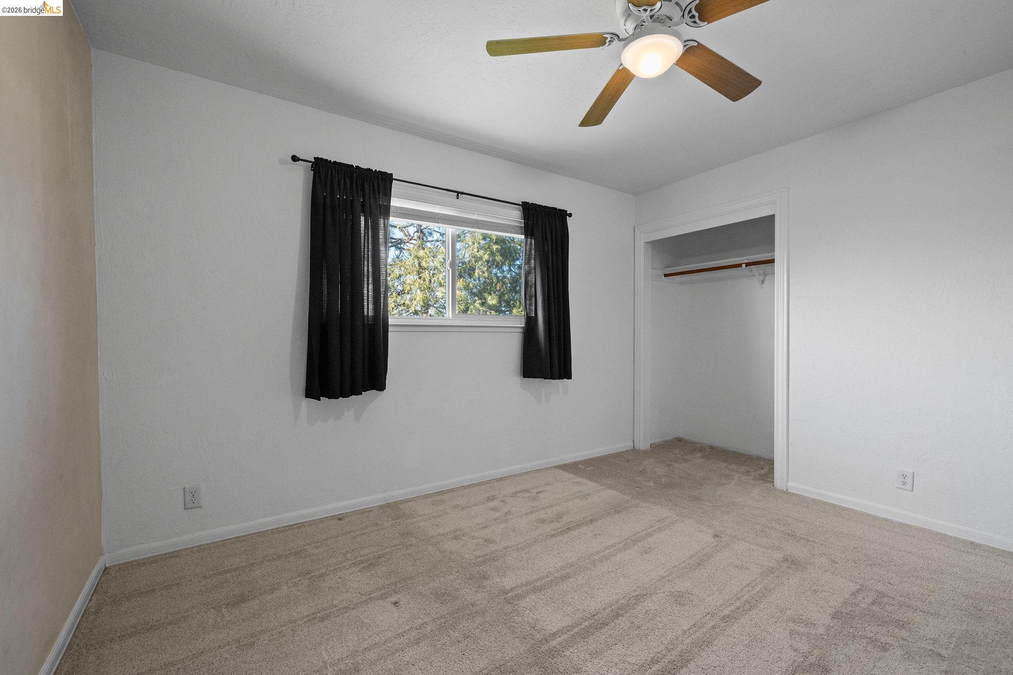17806 Black Bart Dr
