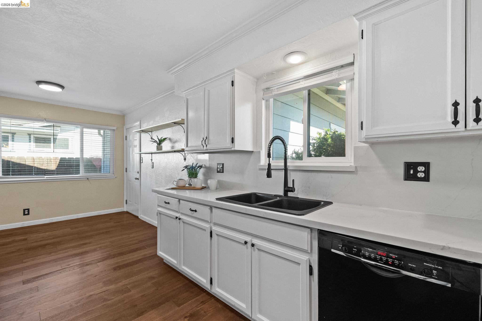 17806 Black Bart Dr