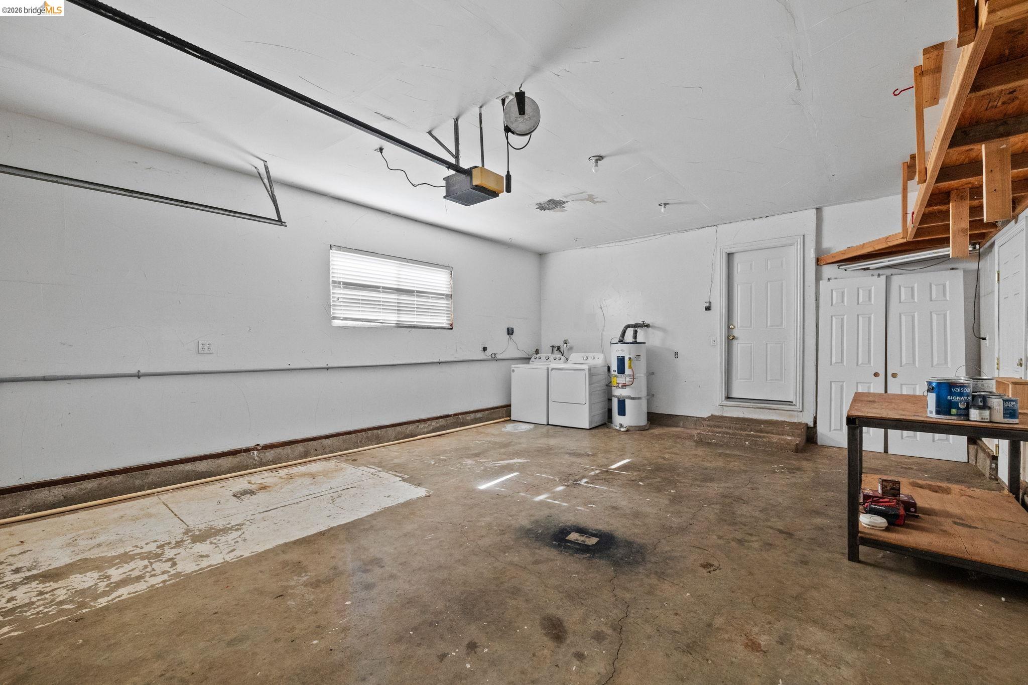 17806 Black Bart Dr