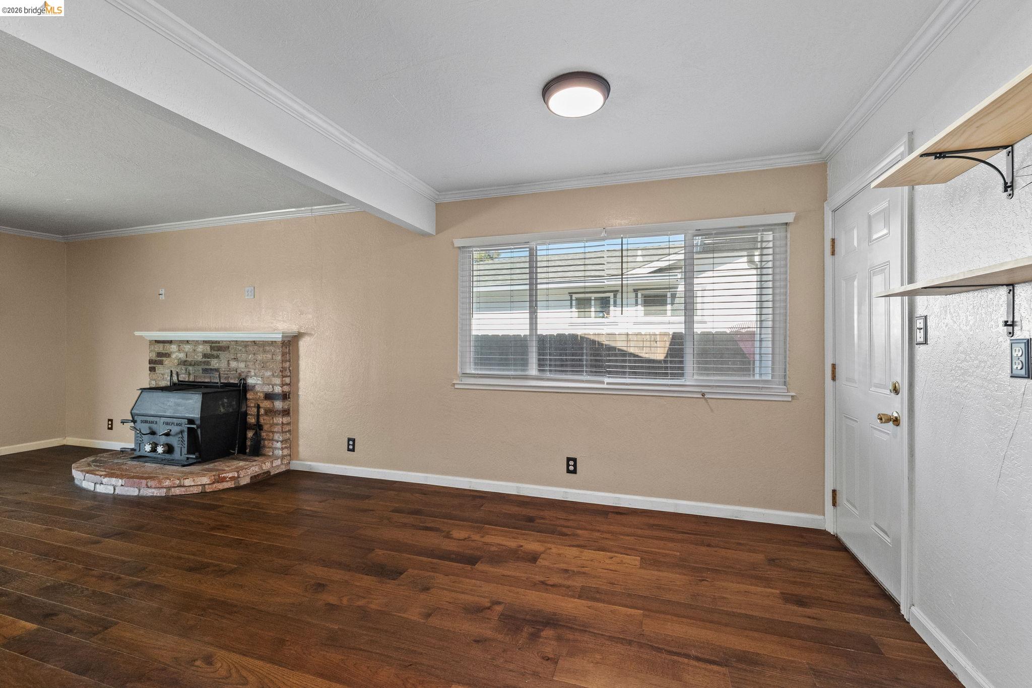 17806 Black Bart Dr