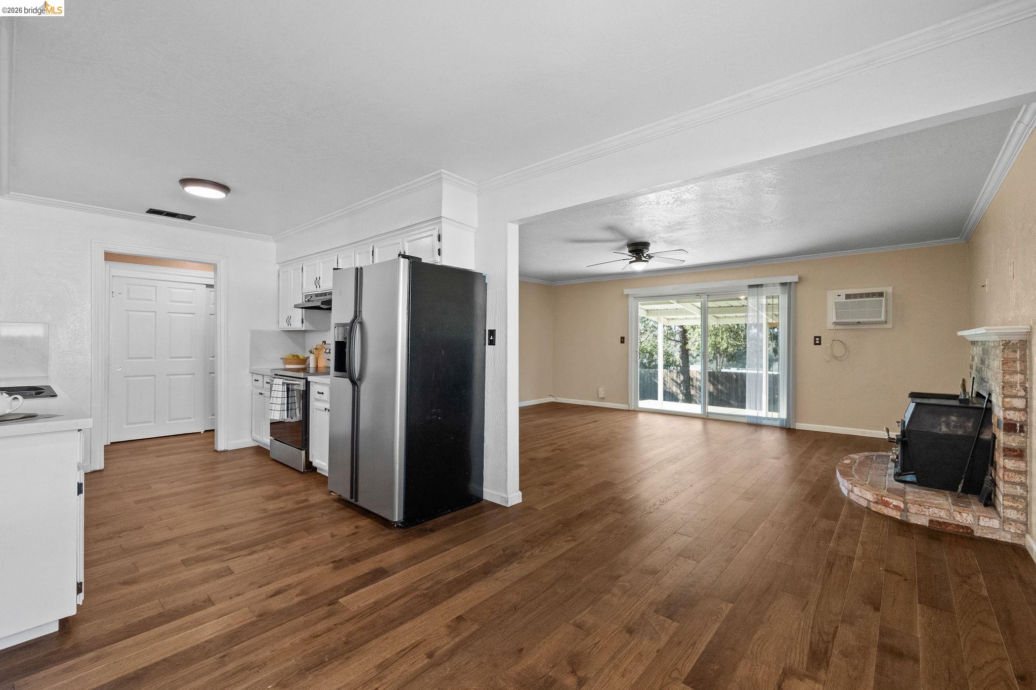 17806 Black Bart Dr