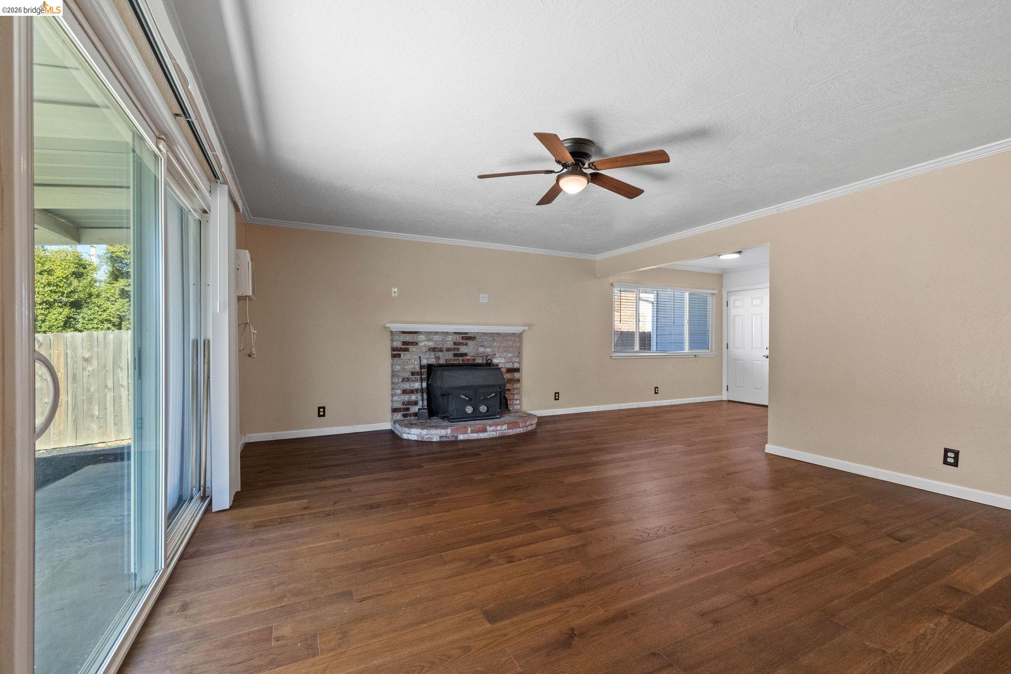 17806 Black Bart Dr