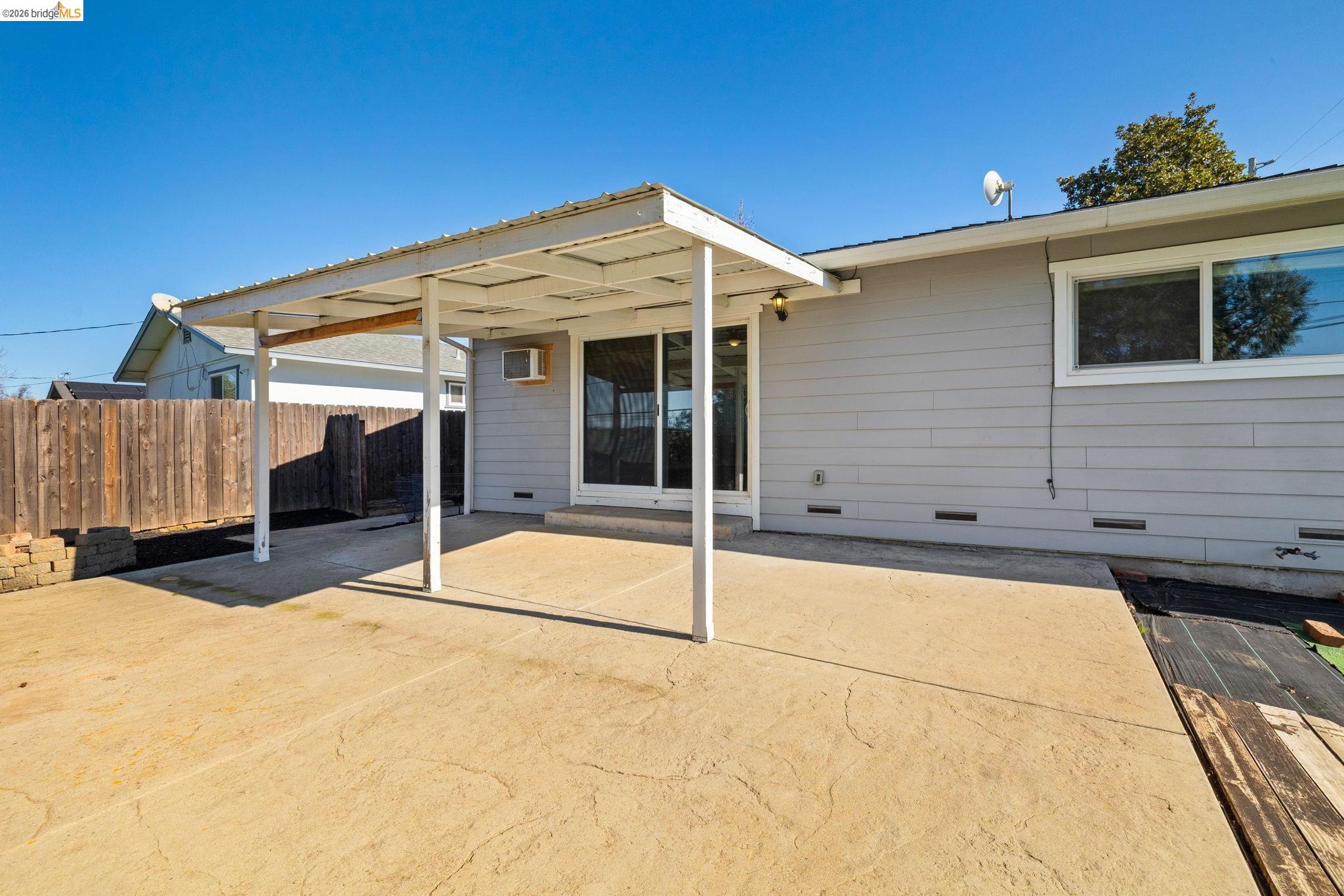 17806 Black Bart Dr