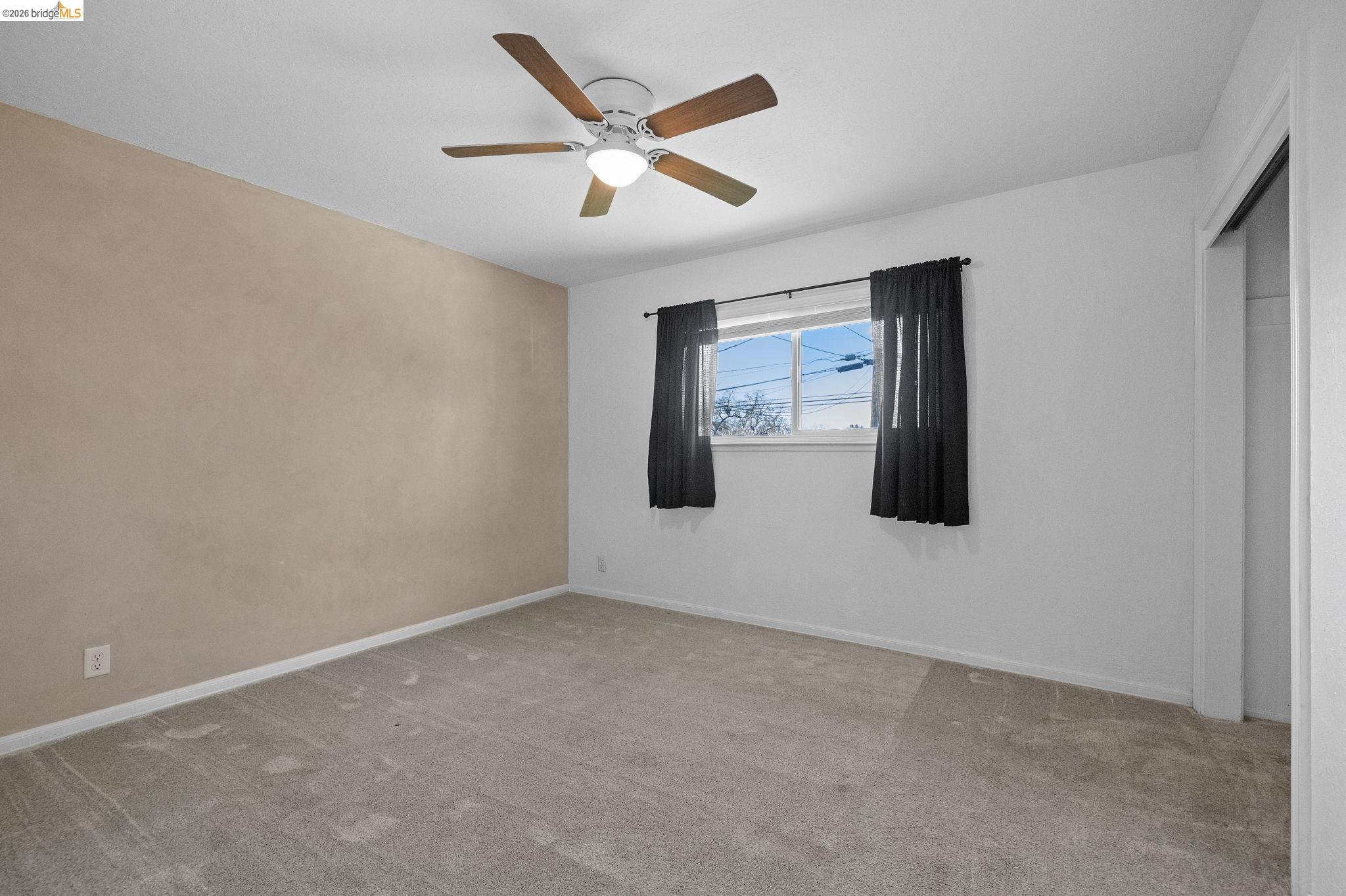 17806 Black Bart Dr
