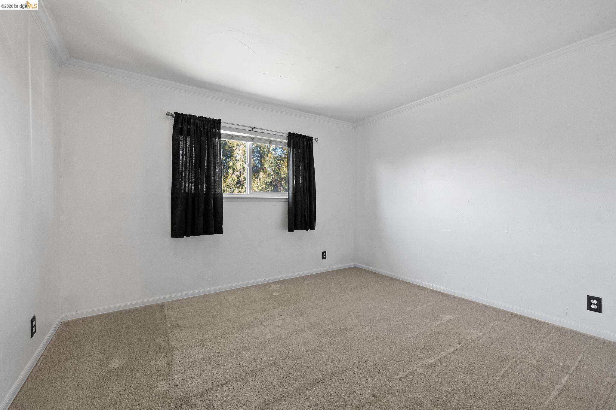 17806 Black Bart Dr