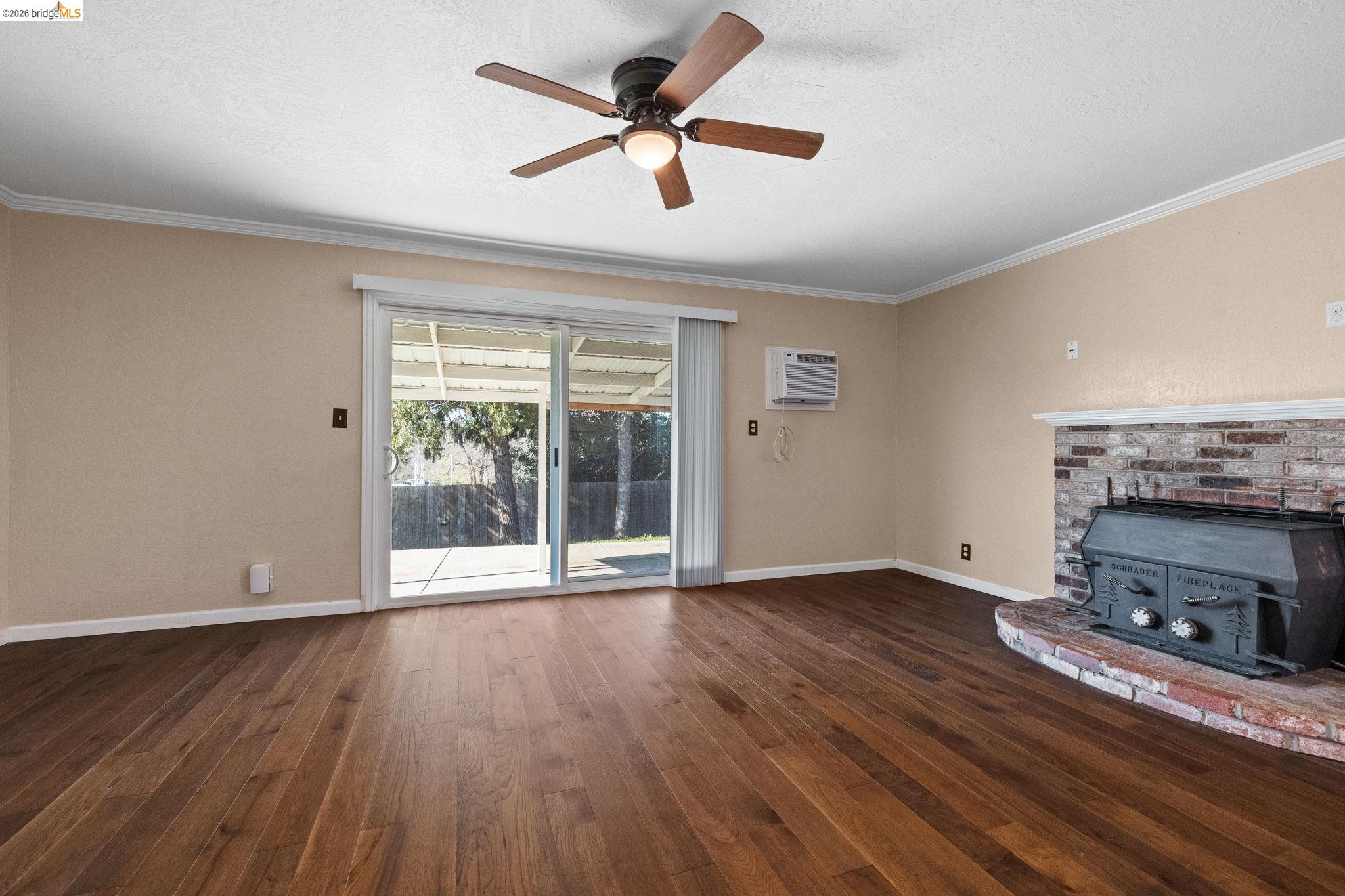 17806 Black Bart Dr