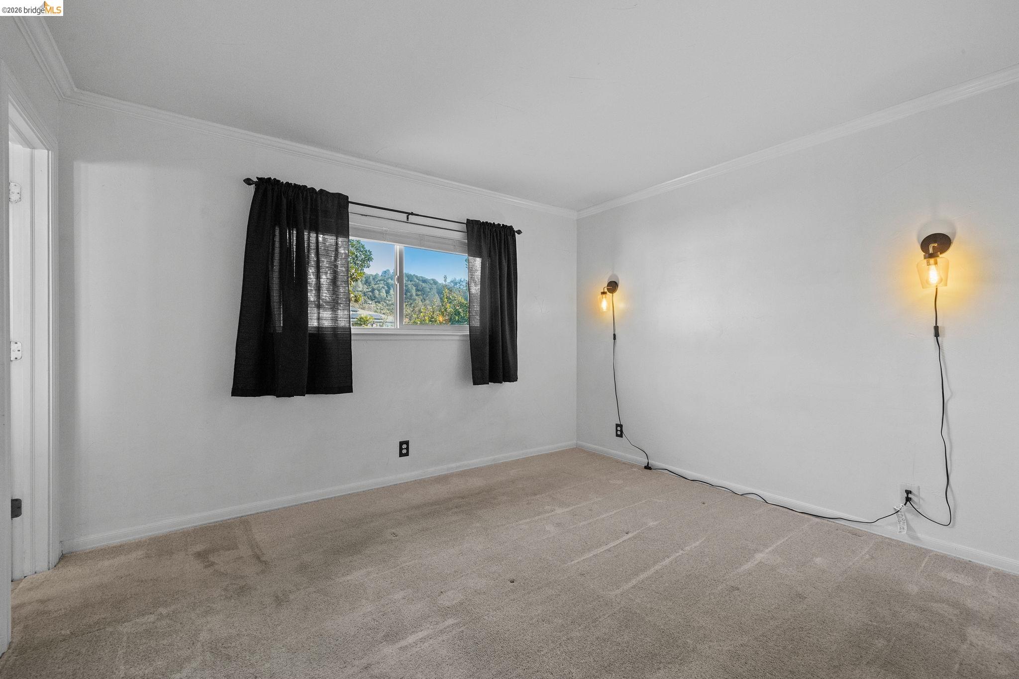 17806 Black Bart Dr