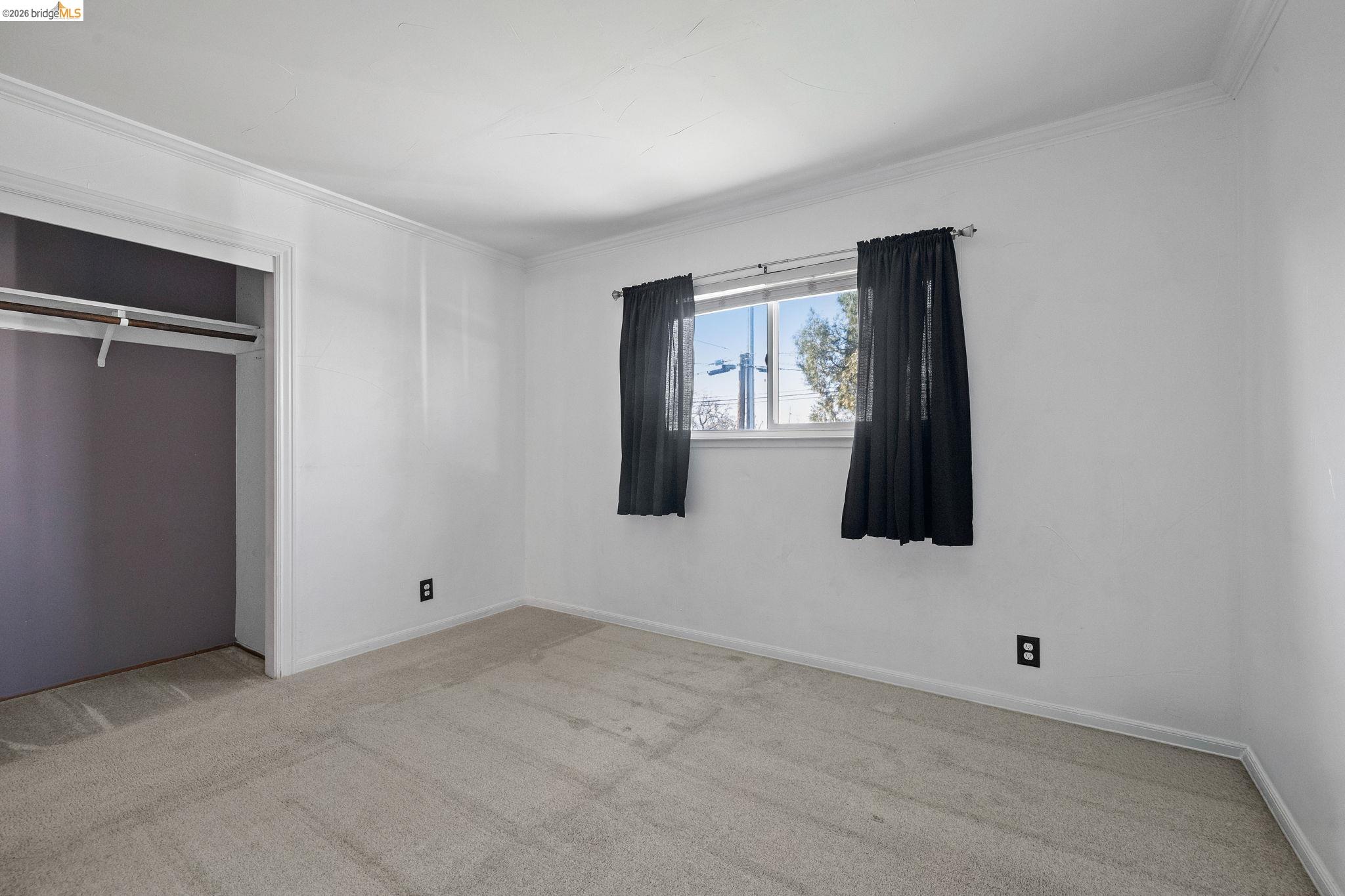 17806 Black Bart Dr