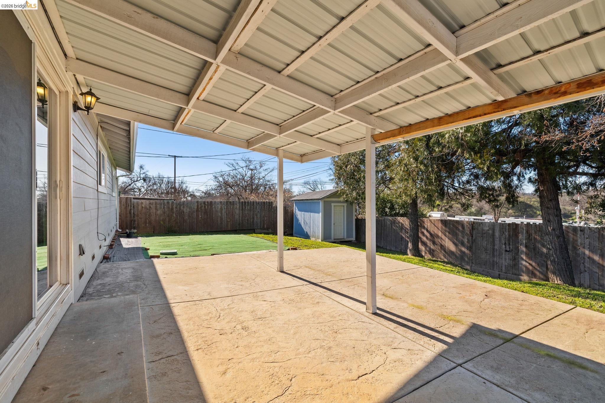 17806 Black Bart Dr