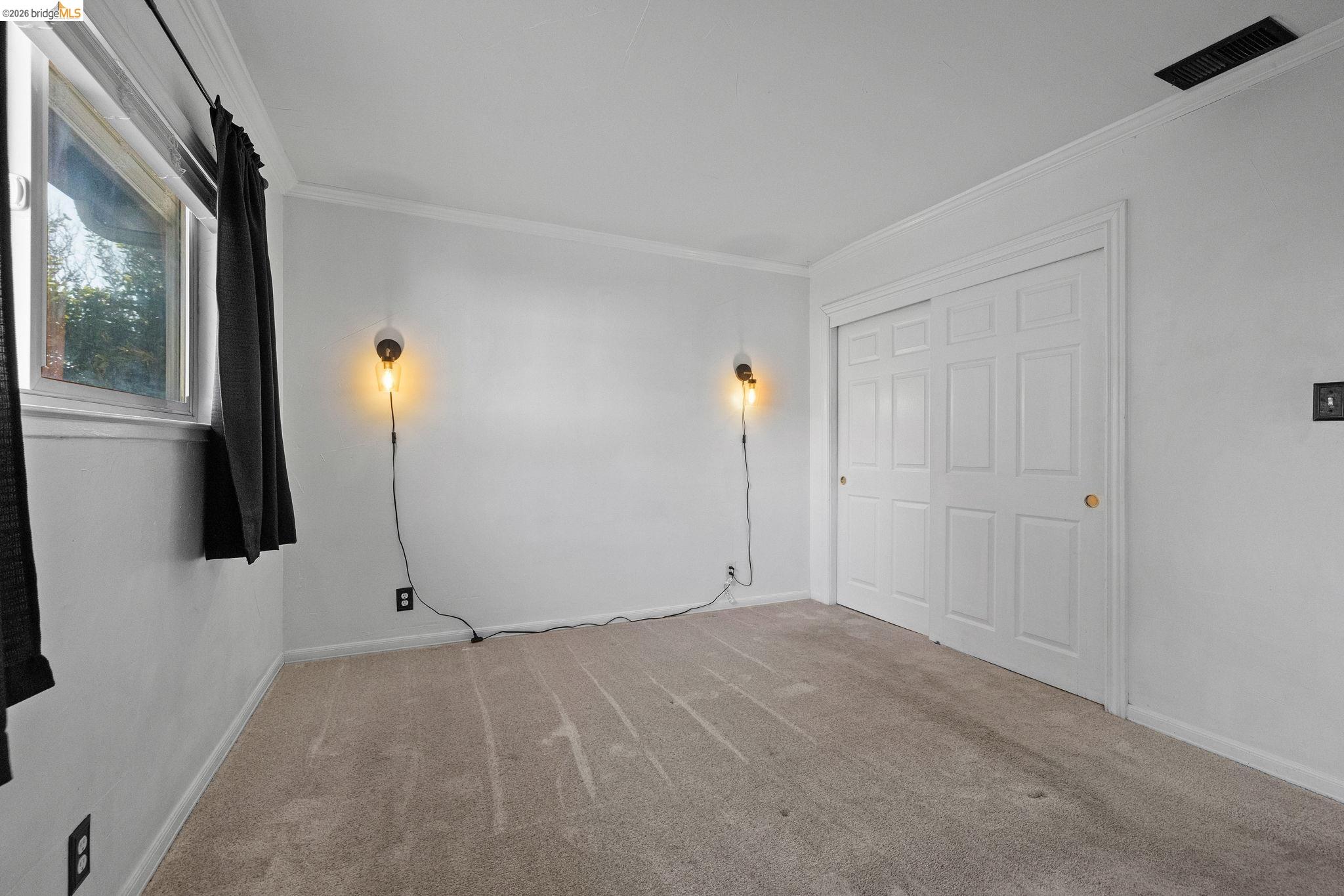 17806 Black Bart Dr