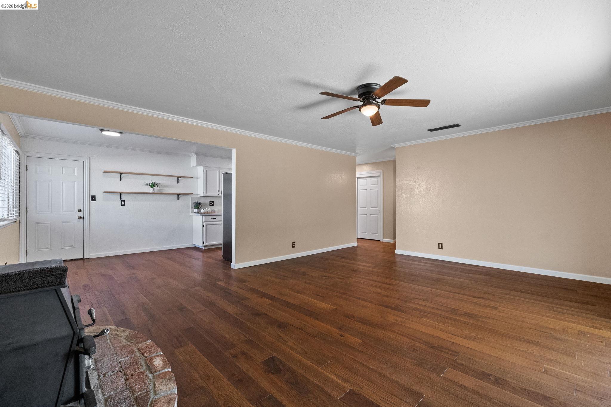 17806 Black Bart Dr