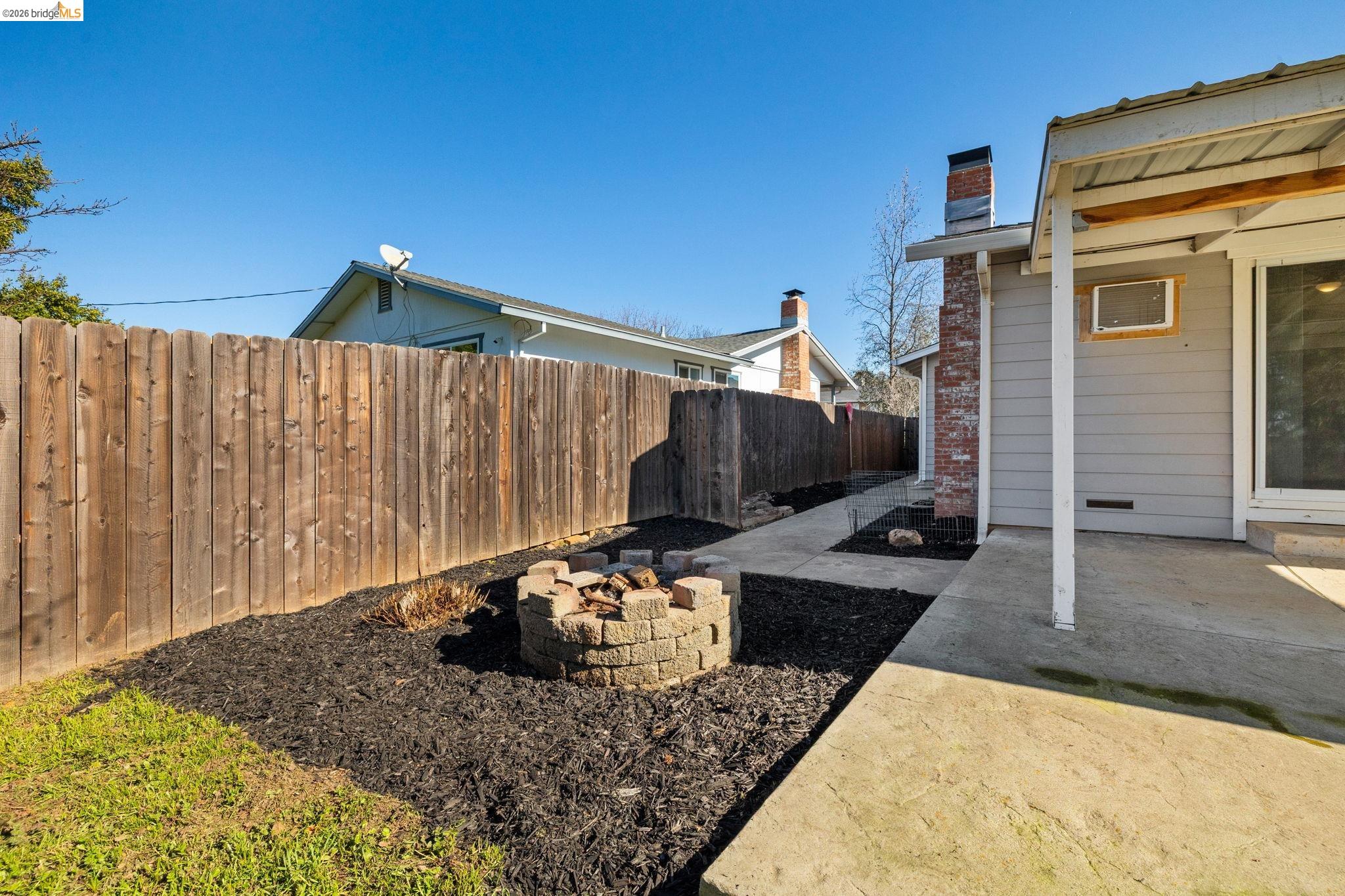 17806 Black Bart Dr