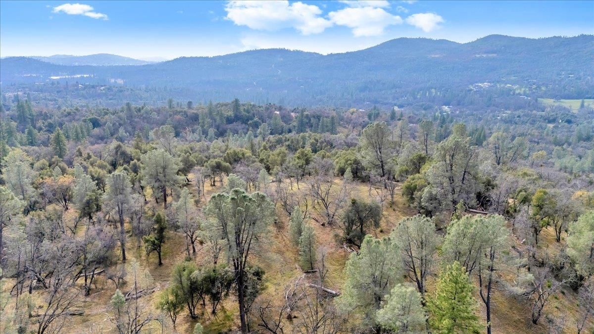 00000 Montgomery Rd