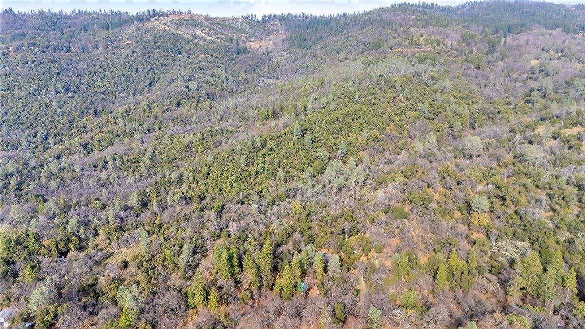 00000 Montgomery Rd