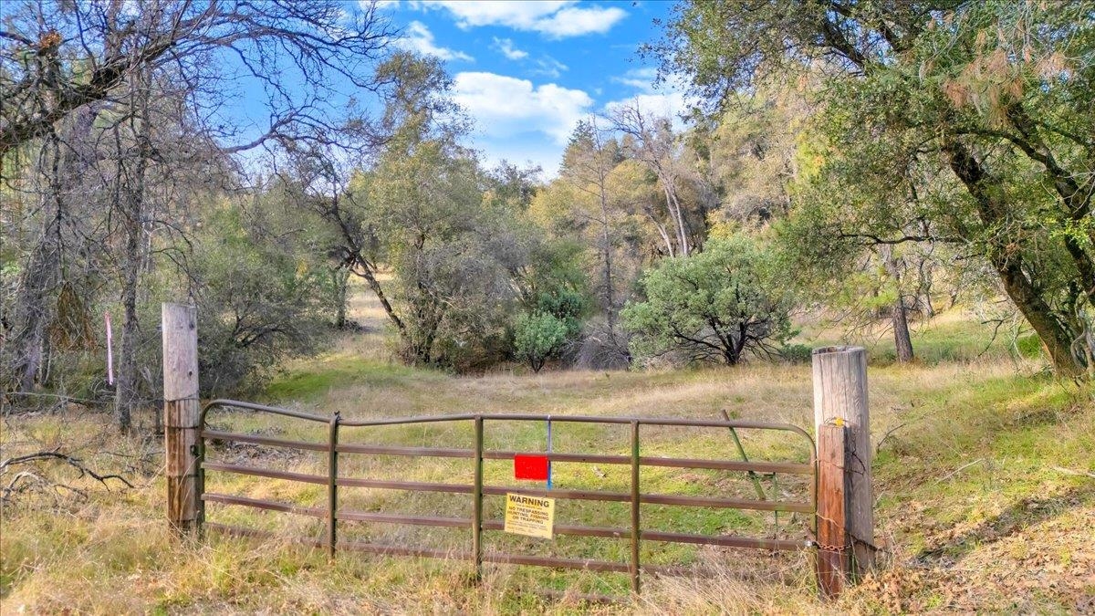 00000 Montgomery Rd