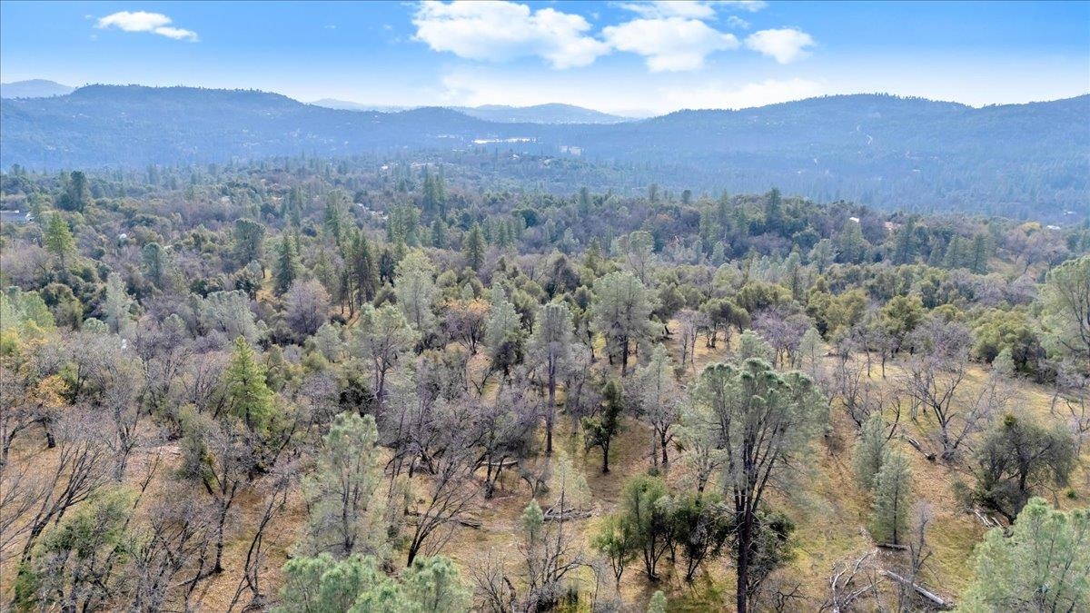 00000 Montgomery Rd