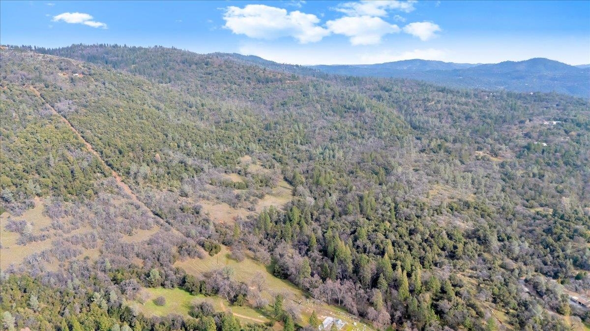 00000 Montgomery Rd