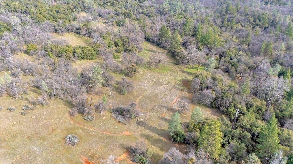 00000 Montgomery Rd