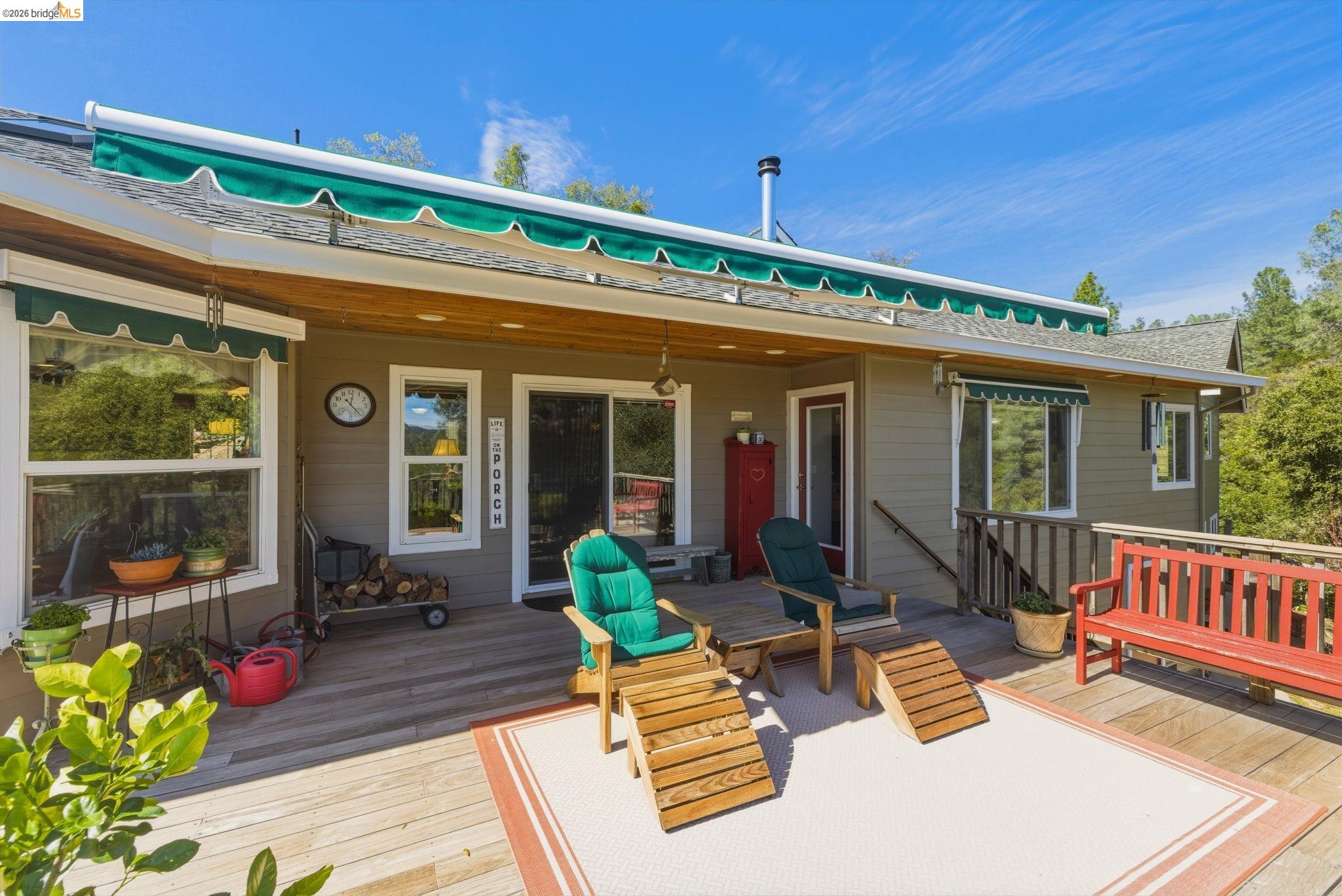 22295 Paseo De Los Portales Rd