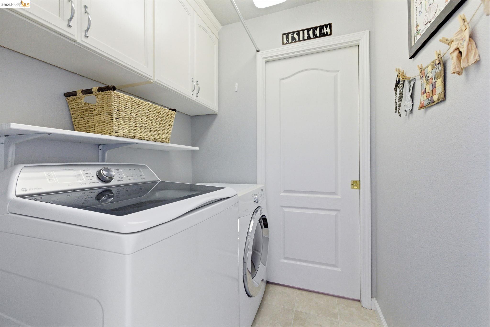 22295 Paseo De Los Portales Rd