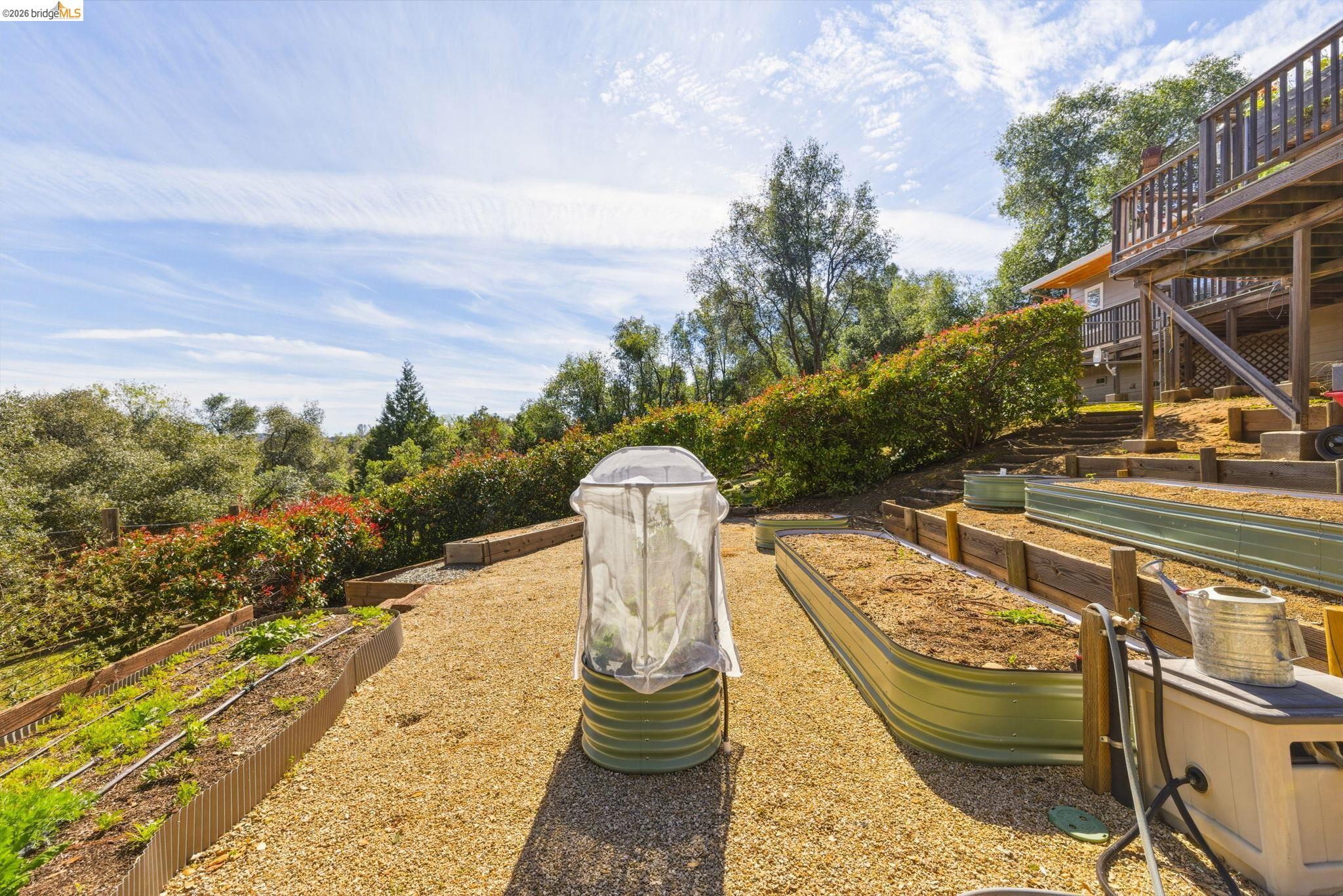 22295 Paseo De Los Portales Rd