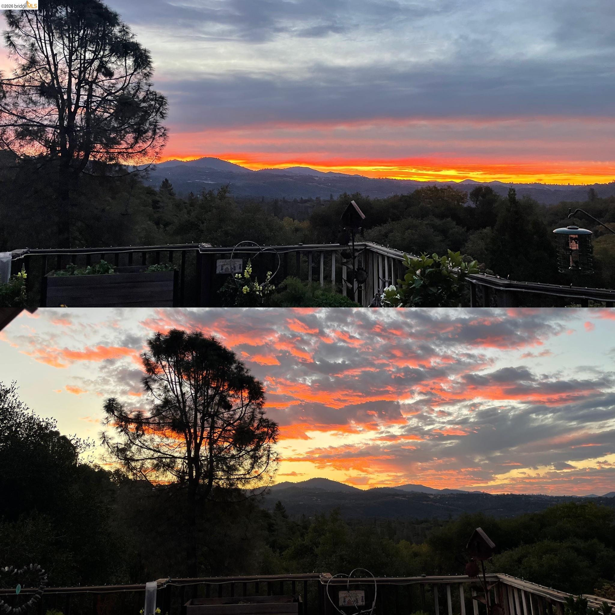 22295 Paseo De Los Portales Rd