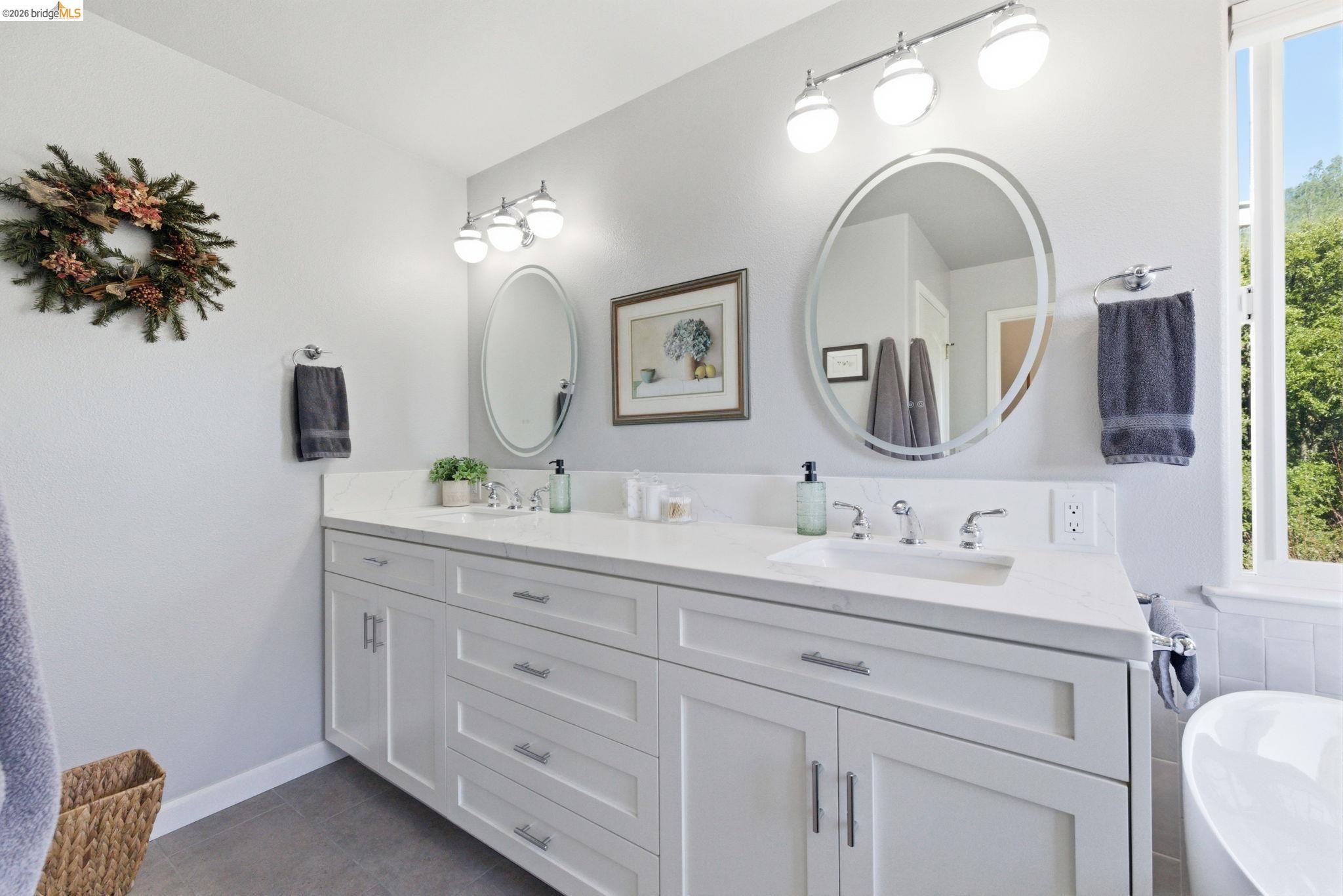 22295 Paseo De Los Portales Rd